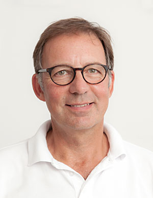 Dr. Ralf Staiger Dr. Ralf Staiger