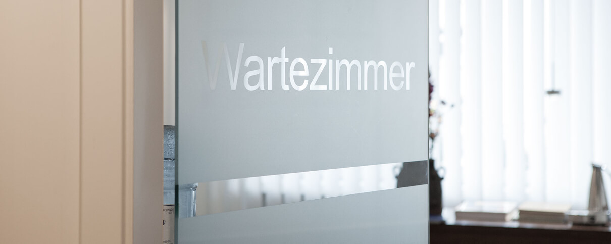 termine-hausarzt-luebeck