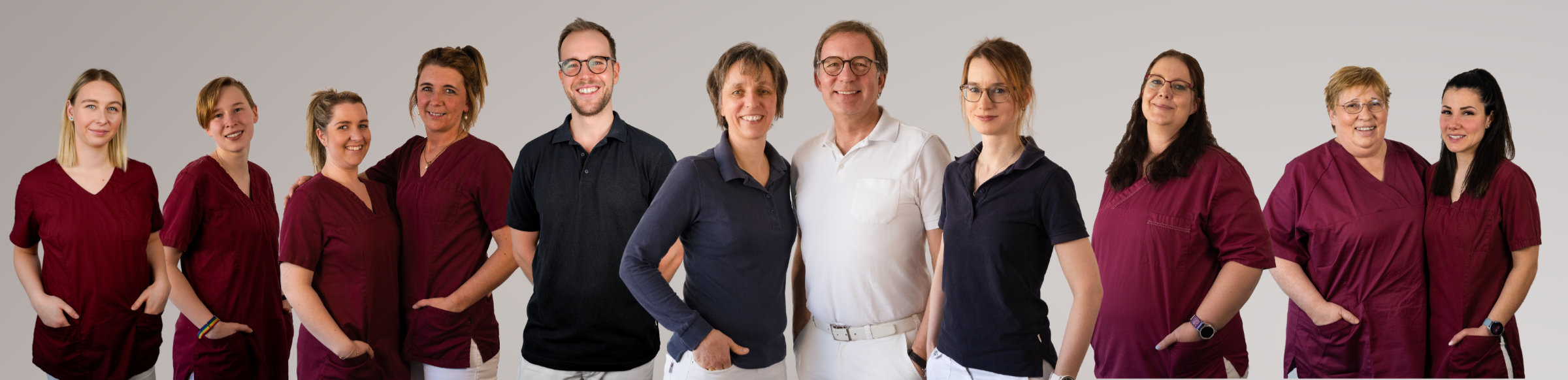 Gruppenbild (3300 x 800 px) - 1
