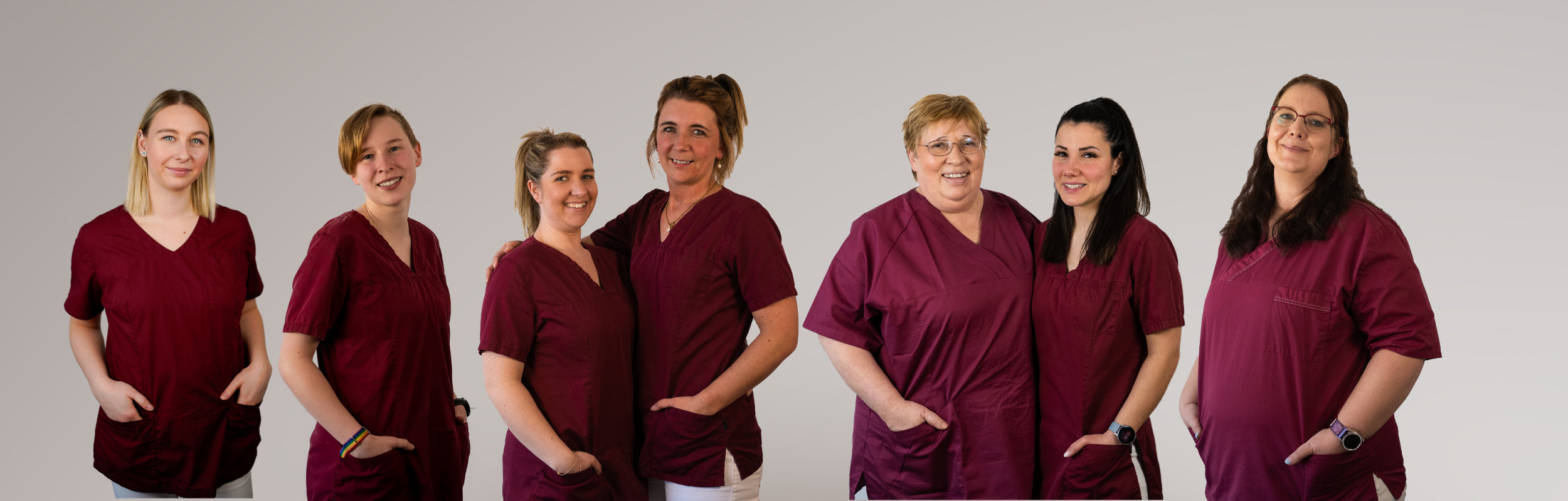 MFA Team (2500 x 800 px) - 1