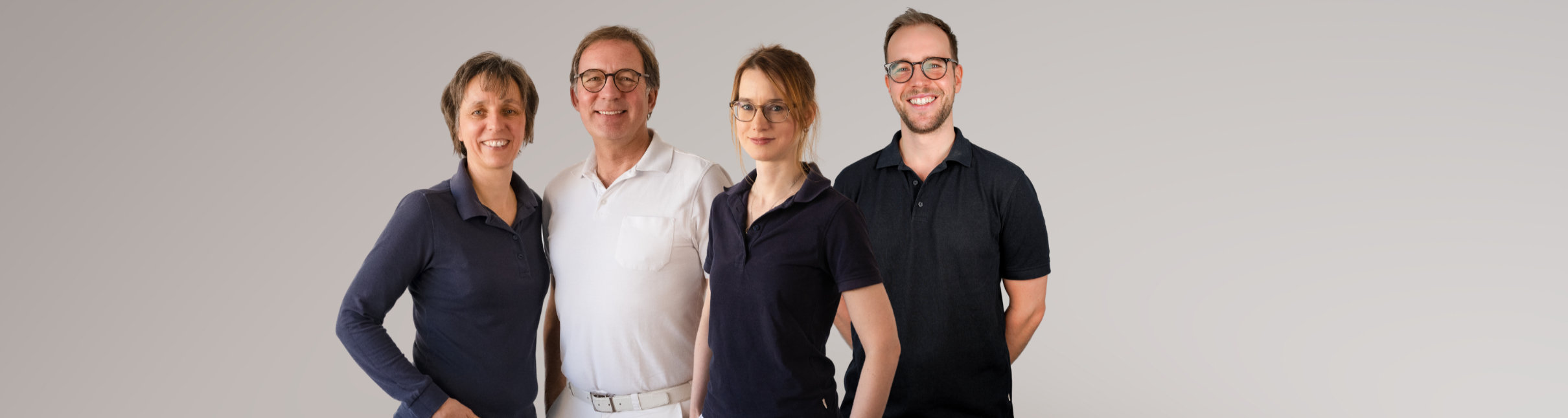 Ärzteteam - 1