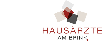 Hausärzte am Brink