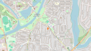 osm-hausarzt-brink-20260820133049